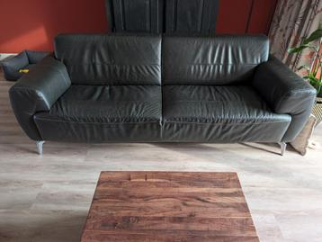 Henders & Hazel Baltimore 3,5 zits, 5 jaar jong beschikbaar voor biedingen