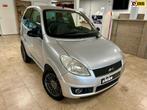 Ligier Brommobiel X-Too S Design, Diversen, Gebruikt, Ligier
