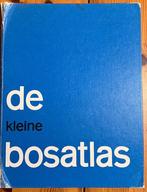 Kleine Bosatlas 1974, Boeken, Atlassen en Landkaarten, Gelezen, Wereld, Ophalen of Verzenden, Bosatlas
