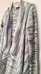 Warm vest, Ophalen, Vila, Zo goed als nieuw, Maat 36 (S)