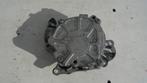 vacumpomp voor Audi A4 model b8 - diesel 2.0 tdi, Verzenden, Gebruikt, Audi