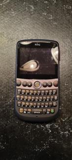 htc, HTC, Gebruikt, 3 tot 6 megapixel, Ophalen of Verzenden
