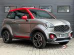 Chatenet CH46 Sport Brommobiel 2021 1eig 16dkm Aixam Ligier, Diversen, Brommobielen en Scootmobielen, Gebruikt, Overige merken