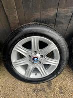 Originele BMW 1 serie F20 F21 style 377 16? 5x120 tpms set, Auto-onderdelen, Banden en Velgen, Niet ingevuld, Gebruikt, 16 inch