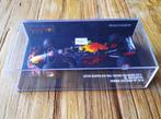 Max Verstappen Minichamps Red Bull RB14 Oostenrijk 2018 1:43, Nieuw, Ophalen of Verzenden, MiniChamps, Auto