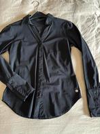 Lady day, zwart travelkwaliteit, Kleding | Dames, Verzenden, Zo goed als nieuw, Maat 38/40 (M), Zwart