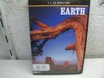 dvd 7b earth, Cd's en Dvd's, Dvd's | Thrillers en Misdaad, Alle leeftijden, Zo goed als nieuw, Verzenden