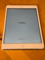 Apple iPad Mini 1 (A1432) - in nette staat, Computers en Software, Apple iPads, Gebruikt, 8 inch, Ophalen of Verzenden, 16 GB