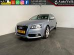 Audi A3 Sportback 1.4 TFSI Ambition Pro Line S (bj 2012), Auto's, Voorwielaandrijving, Gebruikt, 680 kg, 4 cilinders