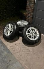 Winterbanden, Ophalen, 15 inch, Banden en Velgen, Winterbanden