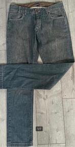 Guess by Marciano jeans. Mt 32., Kleding | Heren, Spijkerbroeken en Jeans, Guess by Marciano, W32 (confectie 46) of kleiner, Blauw