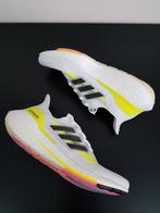Adidas Ultraboost 21, Kleding | Heren, Schoenen, Nieuw, Ophalen of Verzenden, Adidas, Wit