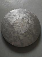 P.I.L. Metal Box - Public Image Ltd. Vinyl, Ophalen of Verzenden, Zo goed als nieuw, 12 inch