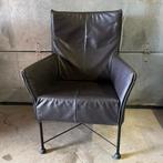 Set Montis fauteuils Charly Gerard van den Berg, Gebruikt, 75 tot 100 cm, Charly, Montis