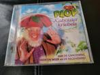 Plop- Kabouter Kriebels,  CD, Ophalen of Verzenden, Gebruikt, Muziek, 6 tot 9 jaar