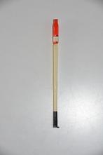 Lichtgewicht dobber, Ophalen of Verzenden, Nieuw, Dobber of Lood