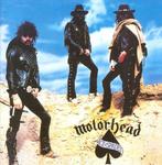 Motörhead ‎– Ace Of Spades Originele 2 CD Geseald, Ophalen of Verzenden, Nieuw in verpakking, Boxset
