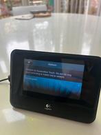 Logitech Squeezebox Touch - Stream je muziek!, Ophalen of Verzenden, Gebruikt, USB 2, Zonder harde schijf