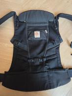 Draagzak Ergobaby, Ophalen, Draagzak, Overige merken