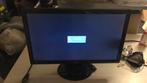 BenQ GL2250HM 21.5” LED Monitor – Full HD, Computers en Software, Monitoren, Ophalen, Zo goed als nieuw, Ingebouwde speakers, DVI