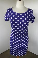 JURK VAN JOSEPHINE & CO MAAT 38, Kleding | Dames, Maat 38/40 (M), Josephine & Co, Overige kleuren, Ophalen of Verzenden