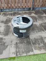 Hankook ventus prime 235 40 r18 nieuw, Ophalen of Verzenden, Nieuw