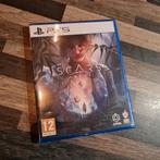 PS5 Scars above, Ophalen of Verzenden, Zo goed als nieuw