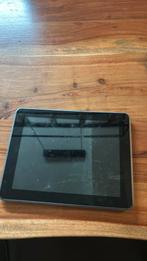 Tablet, Computers en Software, Android Tablets, Ophalen of Verzenden
