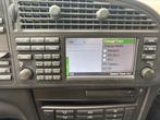 Saab 9-3ng ICM3 radio module, Gebruikt, Ophalen of Verzenden, Saab, Saab