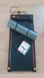 Loopband - Perfect voor thuis!, Ophalen, Buik, Zo goed als nieuw, Metaal