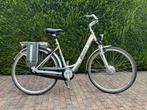 Goed rijdende Giant twist, Fietsen en Brommers, Elektrische fietsen, Ophalen, Gebruikt, Giant, 51 tot 55 cm