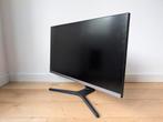 Samsung LU28R552UQRXEN, IPS, 60 Hz of minder, Ophalen, USB-C
