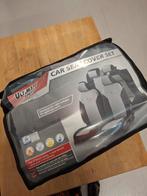 UltimateSpeed car seat cover set, universal., Ophalen, Nieuw