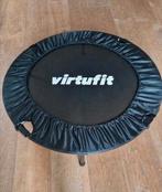 Virtufit trampoline NIEUW, Sport en Fitness, Fitnessapparatuur, Ophalen, Nieuw, Overige typen