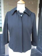 Xandres maat 40, Maat 38/40 (M), Verzenden, Zwart, Zo goed als nieuw