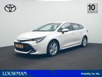 Toyota Corolla Touring Sports 1.8 Hybrid Active | NL-Auto |, 12 maanden, Gebruikt, 4 cilinders, Corolla