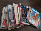 burda's uit de periode 2003-2009, Ophalen of Verzenden, Gebruikt, Vrouw, Burda