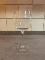 Mooie grote gin tonic glazen Schott Zwiesel Tritan, Verzamelen, Glas en Borrelglaasjes, Ophalen of Verzenden, Zo goed als nieuw