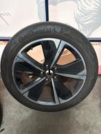 Cupra Zomerbanden Set - Perfecte Grip!, Ophalen, 18 inch, Banden en Velgen, Personenwagen