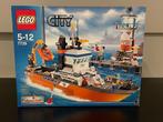 Lego 7739 nieuw in doos (sealed), Kinderen en Baby's, Speelgoed | Duplo en Lego, Ophalen of Verzenden, Nieuw, Complete set, Lego