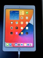 Ipad 5e Generatie, Ophalen, 32 GB, Apple iPad, 11 inch