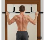 Diverse sport attributen nieuw, Sport en Fitness, Fitnessmaterialen, Ophalen of Verzenden, Nieuw