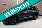 Volkswagen TIGUAN 2.0 TSI 4Motion 3 x R-Line|Led|VIRTUEEL|AC, Gebruikt, 4 cilinders, 1984 cc, 2500 kg