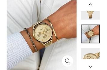Cluse horloge nieuw! beschikbaar voor biedingen