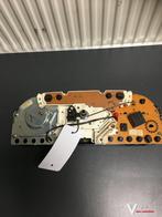 Mercedes W201 1.8 Benzine Automaat   Km Tellerklok, Auto-onderdelen, Gebruikt, -, -, Ophalen of Verzenden