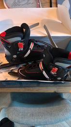 Viking multischaatsen kind maat 33 tm 36, Ophalen, Zo goed als nieuw, Noren, Viking