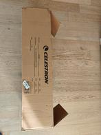 Telescope, Ophalen, Zo goed als nieuw