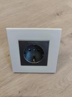Furutech stopcontact, Ophalen, Zo goed als nieuw, Minder dan 2 meter, Overige kabels