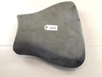 GSXR750 1998 - 2000, 1996 - 1997 Suzuki Zadel D1-35429