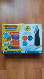Cadeautip, nieuw en ongeopend: My salah prayer mat, Ophalen of Verzenden, Nieuw